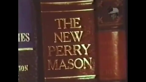 Remembering some of the cast from this classic tv show The New Perry Mason 1973