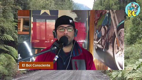 EN VIVO!!! Manifestación por tenencia responsable de armas, desde Pza. de la Constitución!!!!