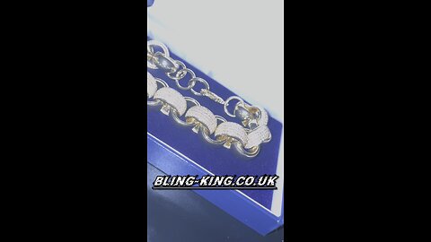 You won’t find a wider range of products anywhere else! #blingking