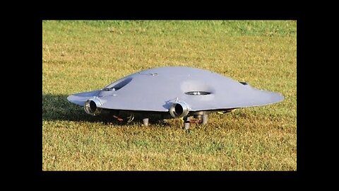 7 STRANGEST New Drones.Mrizhanwaqas143