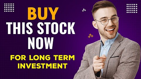 Top growth stocks to buy now | Stock Analysis of FEDERAL BANK | Top stocks to buy now #federalbank