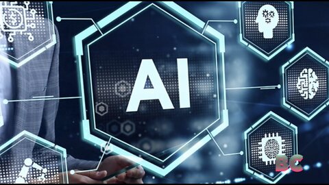 AI develops cancer treatment in 30 days