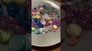 Make Phone Charms With Your Bestie tiktok freya21049