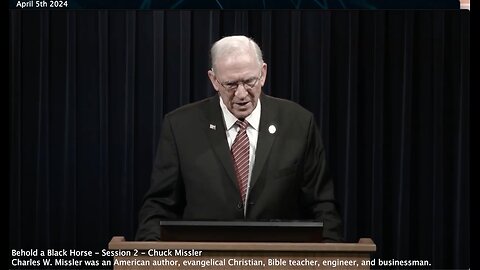 Gold | Federal Reserve - Chuck Missler - Federal Reserve | What Is the Federal Reserve (Chuck Missler Teaches)? How Fed Reserve Impacts Us? Lincolns & JFK's Death? Money, Rothschilds & Karl Marx + Fed Reserve Not Federal?