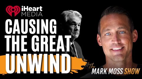 Causing the Great Unwind | iHeart Media