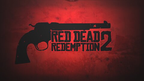 Red dead redemption 2 pc gaming video