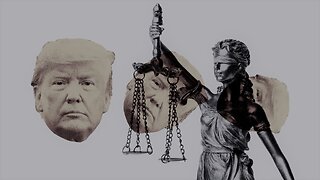 Another Trump Indictment-The Regime Wants to Kill MAGA (Episode #50)