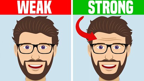 Undeniable Signs You Are Mentally Strong