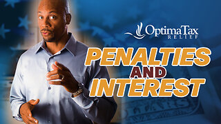 Enforced | Penalties and Interest