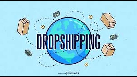 How to start DROPSHIPPING from 0$ to 1M$ in 1 month