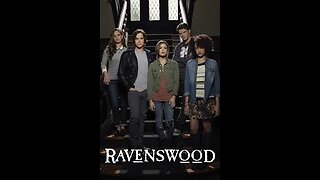 Review Ravenswood Temporada 1
