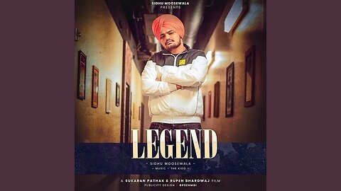 LEGEND_-_SIDHU_MOOSE_WALA_(Official_Video)__Latest_Punjabi_Songs_2019(720p)