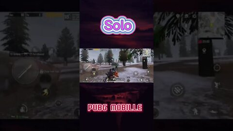 Choi Kang Ta Đi Solo Pubg Mobile ( Phần 15 ) - Choi Kang Ta Go Solo Pubg Mobile ( Part 15)