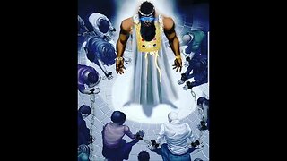 Israelites will have God Powers