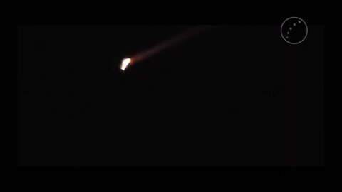 UFO 9:24pm in El Cajon , Califórnia , USA