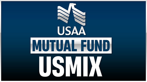 USAA Mutual Fund Review - USMIX