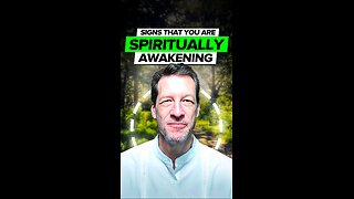 Are You Spiritually Awake? | Richard L Haight #meditation #spirituality