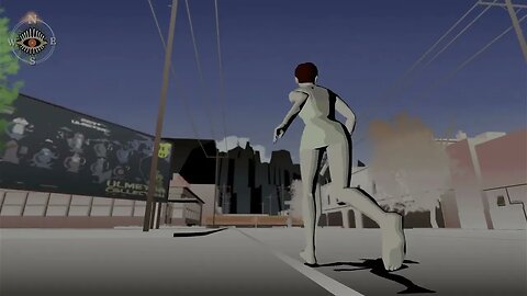 Killer 7 - #7