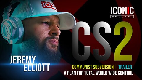 Communist Subversion 2 | Trailer
