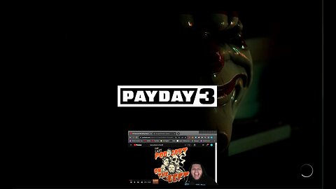 PayDay3 and Last Podcast on the Left!