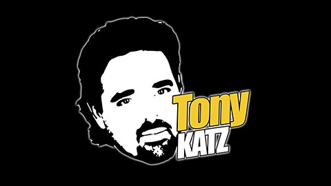 Tony Katz Today Radio Show LIVE 3-29