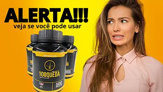 100QUEDA FUNCIONA? ((CUIDADO!)) 100 Queda Funciona Mesmo? 100queda é bom? - 100Queda 2023