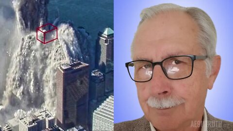 A Critique of the NIST WTC Reports and the Progressive Collapse Theory | Larry Cooper, SE, PE