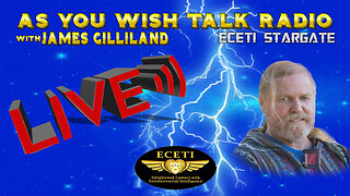 " Reloaded" ~ AYW LIVE @ ECETI RANCH Ambassador & Self Mastery Workshop