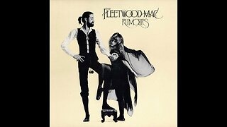 Fleetwood Mac - Dreams (Live)