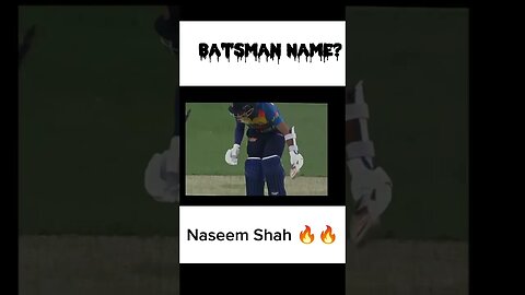 who is batsman?#cricket #sports #ipl #cricketlover