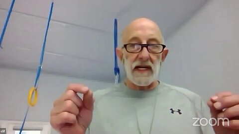 clif high, Extreme Weather Ahead, 5g Overdrive, Mantis Hybrid Invasion