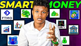 A to Z SUPREME Smart Money Guide for BEGINNERS