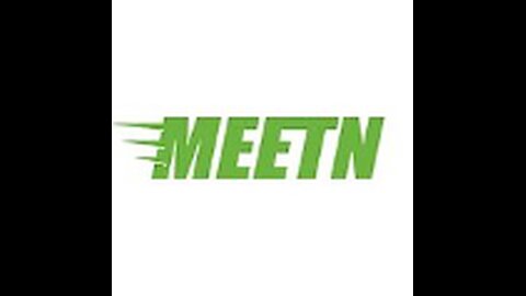 https://www.mightynetworks.com/find MEETN