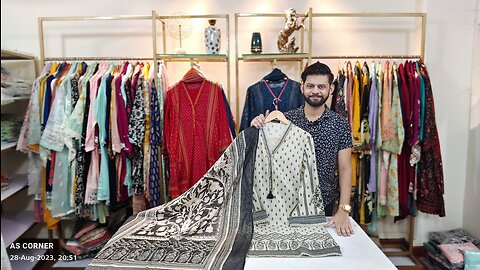 lawn reasonable shopping in pakistan | fancy lawn dress designs 2023 online shopping in Pakistan