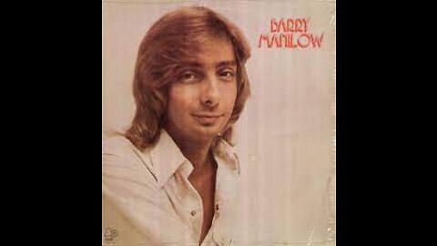 SATAN WRITES THE SONGS BY BARRY MANILOW