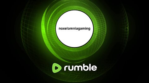 Noxel Omnia: Intense PUBG Mobile Action - Live Stream