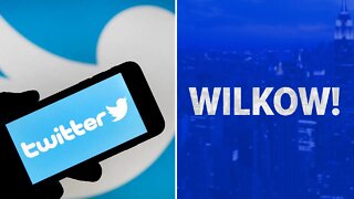 Wilkow: How Big Tech’s Monopoly Prevents You From Starting Your Own Twitter