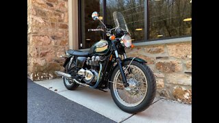 03 Triumph Bonneville T100 J180415