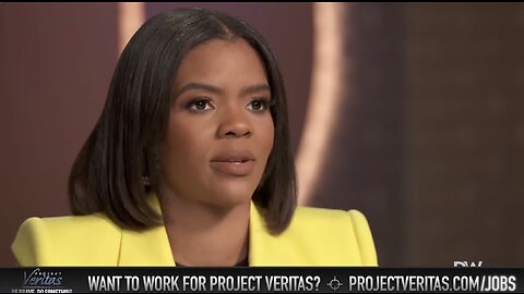 Candace Owens Puts Francis W. Parker Principal Dan Frank on BLAST #ButtPlugDean