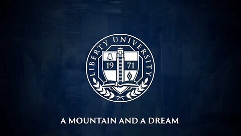 Legacy Of Faith: A Mountain And A Dream