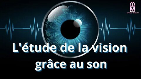 LE POUVOIR SECRET DU SON, DES VIBRATIONS ET DES FRÉQUENCES