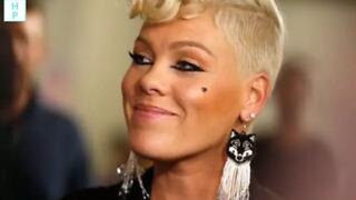Pink forced to cancel more shows amid ‘family medical emergency’ (Oct'23)