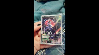 Rate It Or Hate It Pokémon Card Game!!!