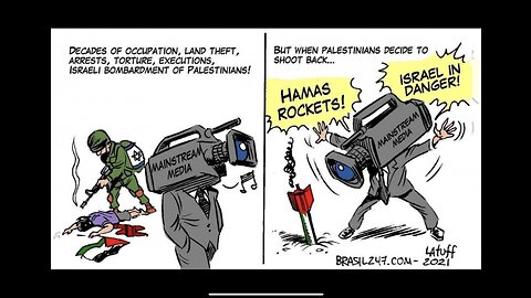 Hamas Activists STORM US Capitol! Fight Cops, Deface Building, Tear Up Offices, Threaten Reps. JAIL!