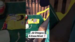 JÁ CHEGOU A ESSE NIVEL ? #meme #viral #comedia #bêbado #shorts