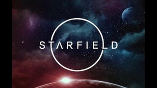 APEX TRIOS NOW | STARFIELD SESSION #12 | NG+ (Very Hard) | FOLLOW ME @CDRibot | #99