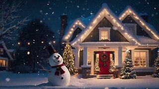 Best Christmas Music of All Time 🎅 Popular Christmas Pop Songs 🎄 Top Christmas Songs Playlist