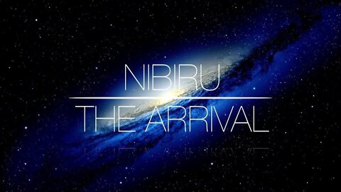 PLANET NIBIRU, ANUNNAKI CONNECTION, ANCIENT SOULS OF THE ANCESTORS RETURNING