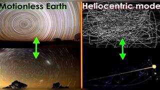 There are no Southern Stars, Only Mirrored, Reflected and Mislabeled Northern Stars