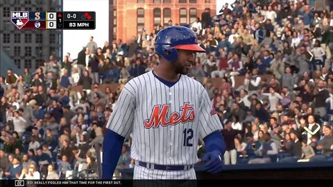MLB® The Show™ 20_20201205122759